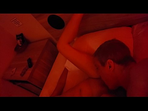 ❤️ Менің дымқыл киска жалап. ❌ Сапалы секс бойынша порно kk.xxxhdporn.ru ️❤