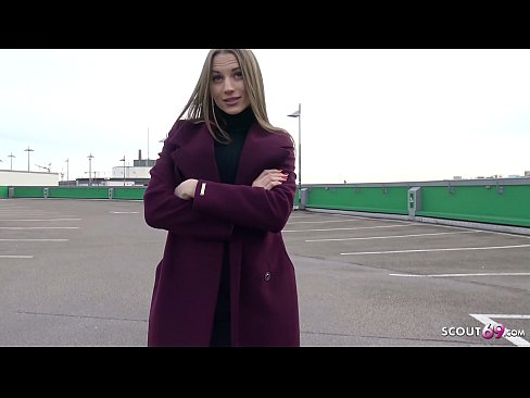 ❤️ ГЕРМАНИЯНЫҢ СКАУТЫ - АРМАН ТҮСІП ТҰРҒАН БОЛАТ, ПАРКИНГ ЖӘНЕ АҚША ҮШІН СЕКСИ. ❌ Сапалы секс бойынша порно kk.xxxhdporn.ru ️❤