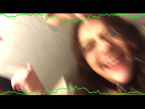 ❤️ Екі сексуалды брюнетка эмоционалды трусики бейбақтардың қызық қаншық қалады ❌ Сапалы секс бойынша порно kk.xxxhdporn.ru ️❤