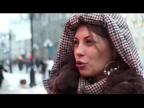 ❤️ Кинодағы секс сабақтары, әйелдер оргазмының әдістері мен позалары, дұрыс жыныстық қатынасқа түсу, эротикалық массаж, сквирт жаттығулары ❌ Сапалы секс бойынша порно kk.xxxhdporn.ru ️❤