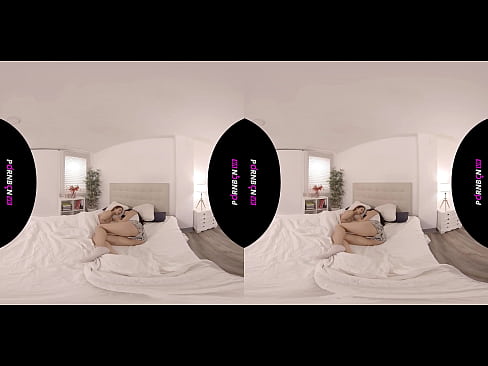 ❤️ PORNBCN VR Екі жас лесбиянка 4K 180 3D виртуалды шындықта оянуда. Женева Беллуччи Катрина Морено ❌ Сапалы секс бойынша порно kk.xxxhdporn.ru ️❤