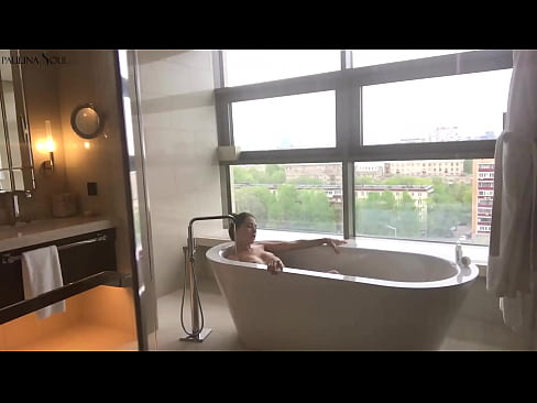 ❤️ Керемет сәби Жуынатын бөлмеде оның кискасын құмарта тартып жатыр ❌ Сапалы секс бойынша порно kk.xxxhdporn.ru ️❤