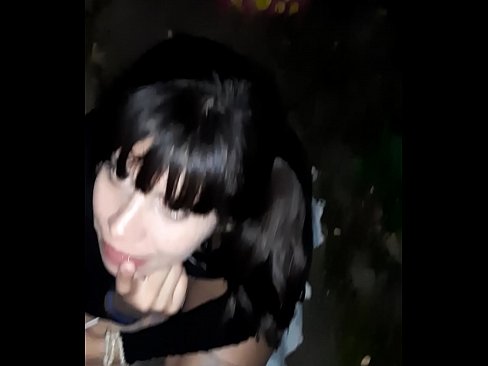 ❤️ Көшеде кәмпиттің орнына жыныс мүшесі ісіп кеткен ❌ Сапалы секс бойынша порно kk.xxxhdporn.ru ️❤