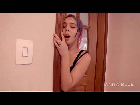 ❤️ Мен ағама қайта оралдым. Мен оның құрбысымен жыныстық қатынасқа түстім. лесбияндық қайтарым. ❌ Сапалы секс бойынша порно kk.xxxhdporn.ru ️❤