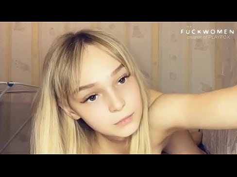 ❤️ Тойымсыз мектеп оқушысы сыныптасына дірілдеп тұрған ауызша крем береді ❌ Сапалы секс бойынша порно kk.xxxhdporn.ru ️❤