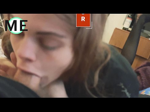 ❤️ Жұлдыру, жыртық колготки және жыртық өкшелі танысу жақсы ❌ Сапалы секс бойынша порно kk.xxxhdporn.ru ️❤