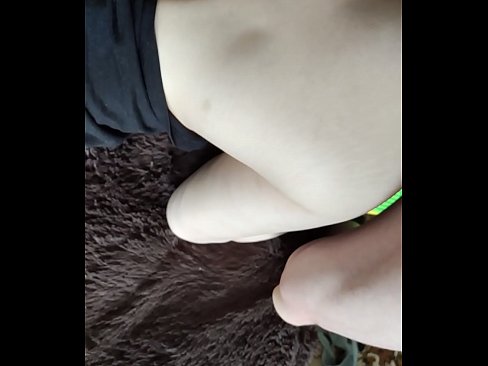 ❤️ Орыс қызы үй анальный 2 бөлім ❌ Сапалы секс бойынша порно kk.xxxhdporn.ru ️❤