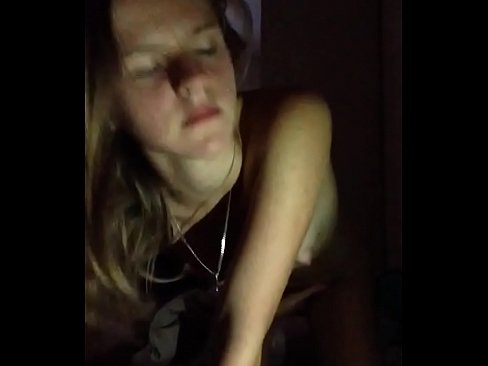 ❤️ Қыз мастурбация жасап, сәуегейлейді ❌ Сапалы секс бойынша порно kk.xxxhdporn.ru ️❤