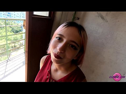 ❤️ Студенттік Нәзіктік Сорады бейтаныс адам сыртта - кончают оның бет ❌ Сапалы секс бойынша порно kk.xxxhdporn.ru ️❤