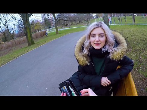 ❤️ Ақша үшін бейтаныс адамның ыстық спермасын жұтады - парктегі минет Ева Элфи ❌ Сапалы секс бойынша порно kk.xxxhdporn.ru ️❤